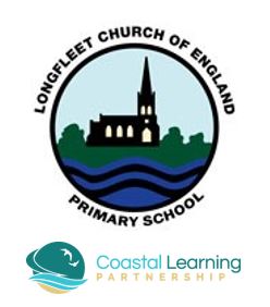 Assistant Family and Pupil Support Worker - Longfleet CE Primary School ...